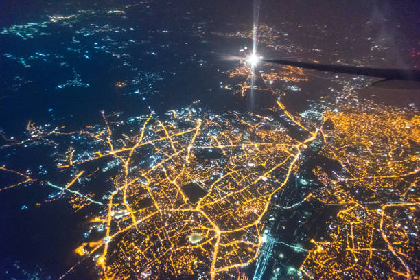 Understanding Different Road Signs